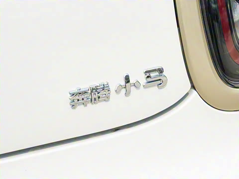 2026�� 222km ��ҫ��