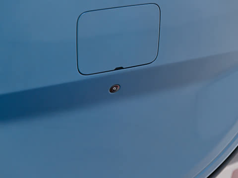 2025�� ��Ұ�� 5��