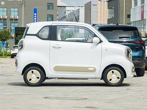 2026�� 222km �Ų���