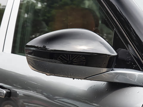 2026�� Max ������