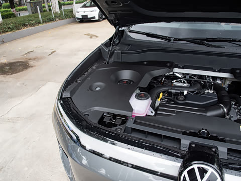 2026�� Max ������