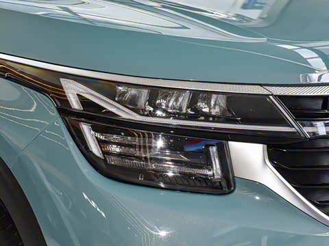 2026�� 1.5L IVT����������