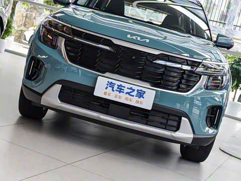 2026�� 1.5L IVT����������