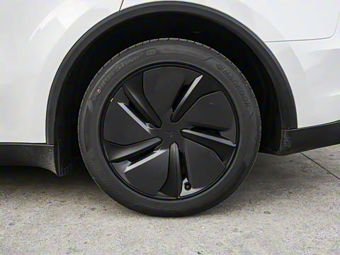 2026�� ������ȫ��������