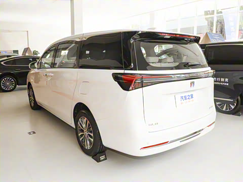 2025�� ½�Ϲ���� ����DG��