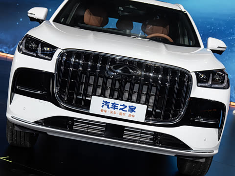 2027�� 2.0T ˫�������������