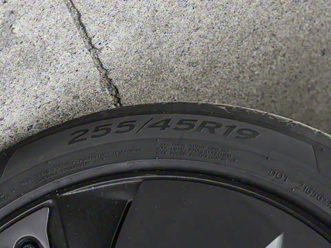 2026�� ������ȫ��������