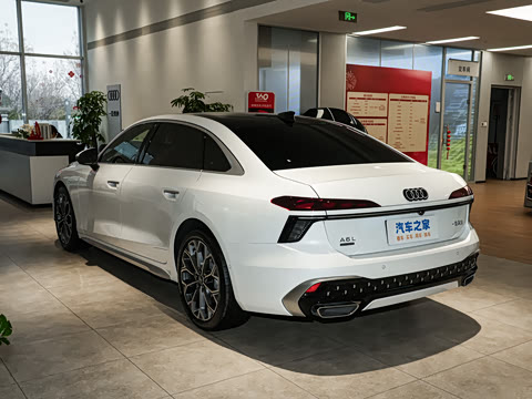 2026�� 2.0T �߹���