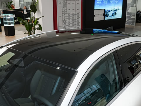 2026�� 2.0T �߹���