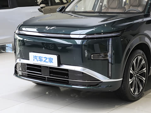 2026�� 260km ����������