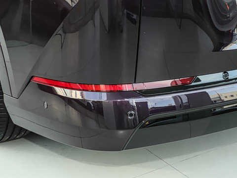 2026�� ���� 1602 Max