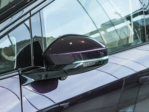 2026�� ���� 1602 Max