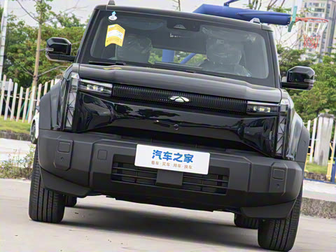 2025�� 520���а�