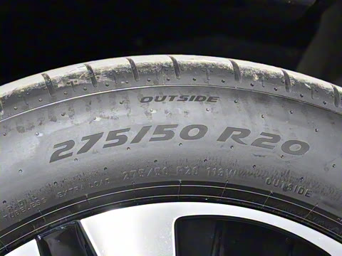 2026�� GLE 350 4MATIC ������