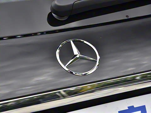 2026�� GLE 350 4MATIC ������