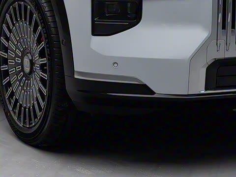 2025�� Max�� 55kWh