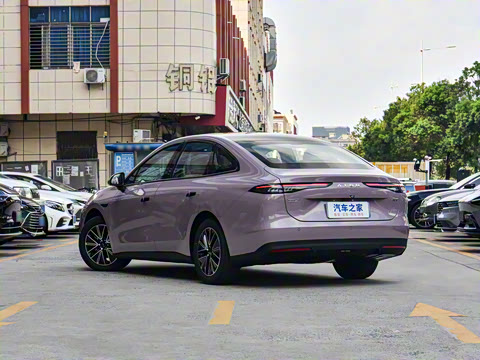 2026�� 520�Ǻ���