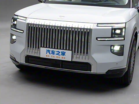 2025�� Max�� 55kWh