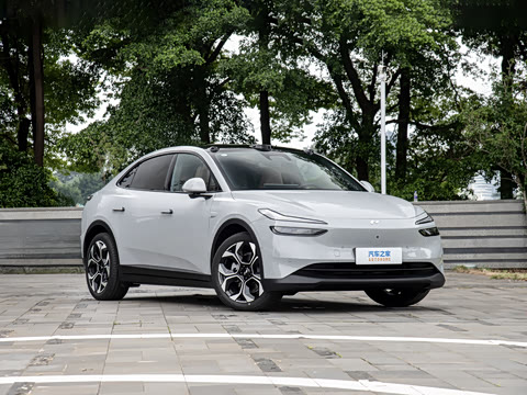 2026�� 85kWh Max+