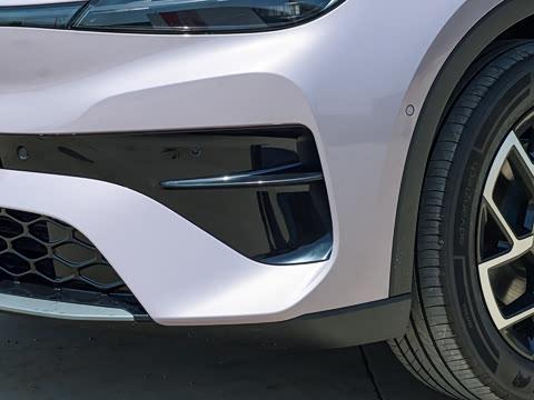 2026�� 510 ���̬������