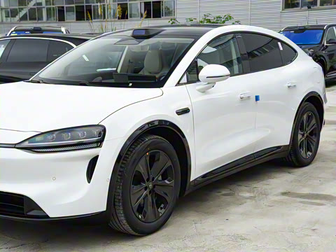 2026�� ���� Max+