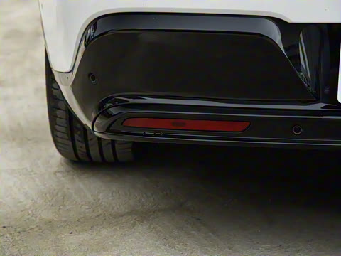 2026�� ���� Max+