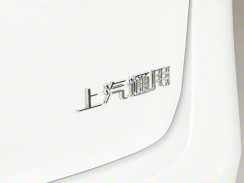 2025�� ½�Ϲ���� ����DG��