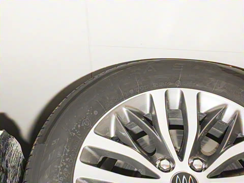 2025�� ½�Ϲ���� ����DG��