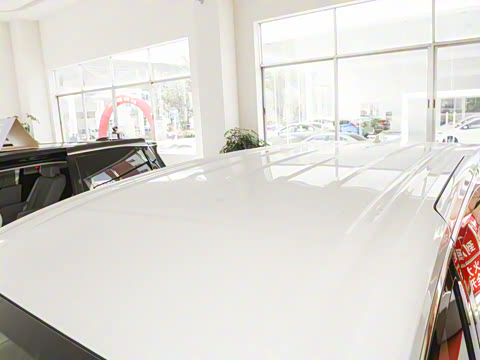 2025�� ½�Ϲ���� ����DG��