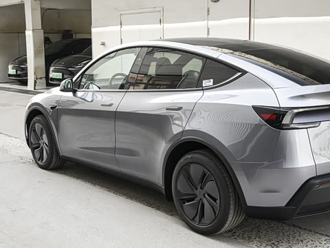 2026�� ����������