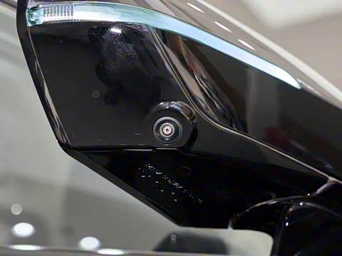 2025�� Ǭ�� Max 5��