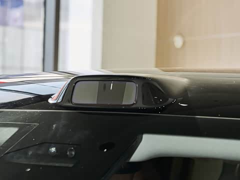 2025�� Ǭ�� Max 5��