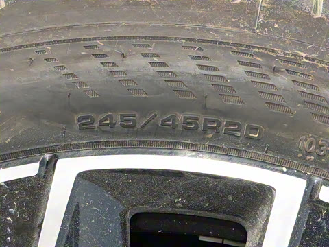 2026�� ������ 2.0TD �Զ����°�