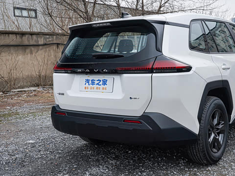 2026�� ˫�� 2.0L ������Ӣ��