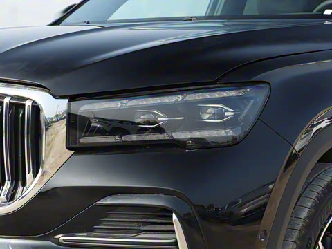 2026�� ������ 2.0TD �Զ����°�