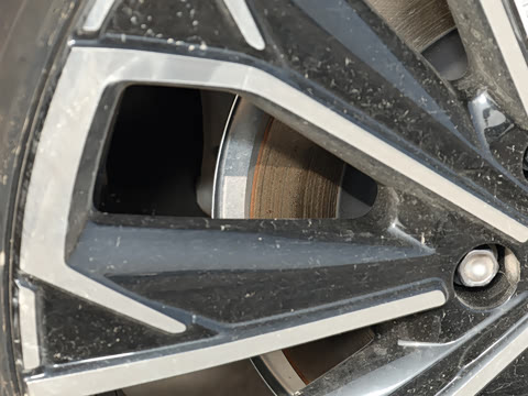 2026�� ������ 2.0TD �Զ����°�