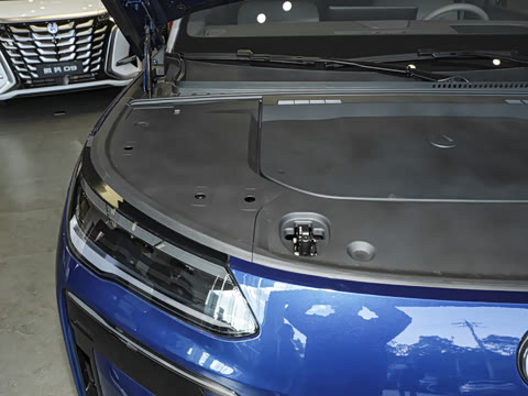 2026�� ������