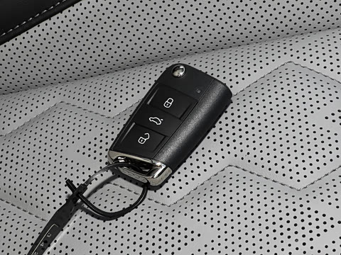 2026�� 3000������ѡ�� 330TSI DSG��Ӣ��