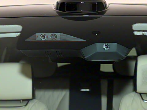 2026�� Hi4-Z ������