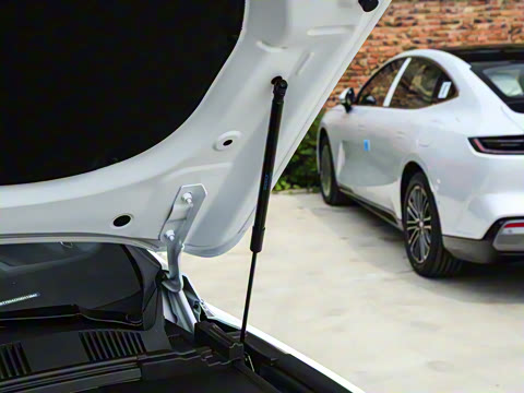 2026�� ������ 1.5TD ��ҡ��