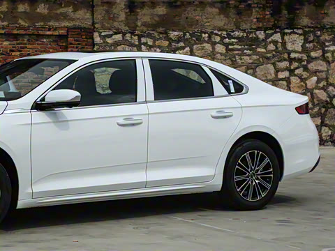 2026�� ������ 1.5TD ��ҡ��