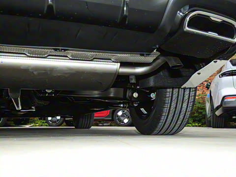 2026�� ������ 1.5TD ��ҡ��