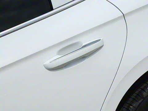 2026�� ������ 1.5TD ��ҡ��