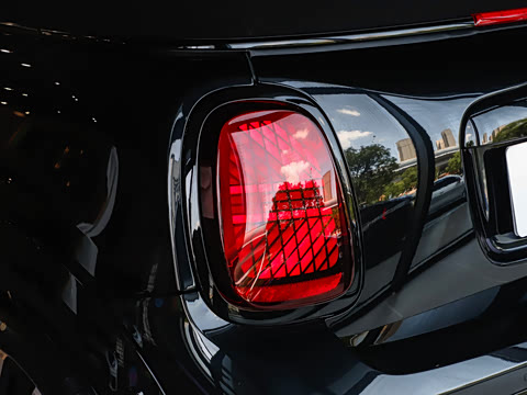 2026�� 2.0T COOPER S CABRIO ������ �ڱ��ر��