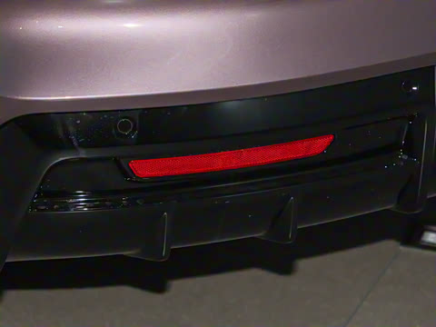 2025�� 120����Ultra H5