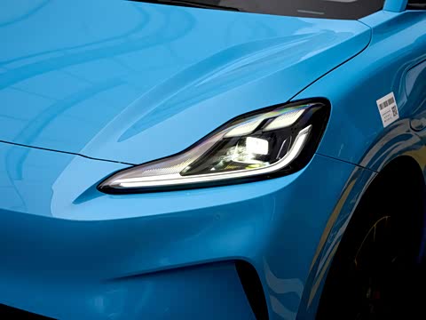 2026�� 437 ���İ�