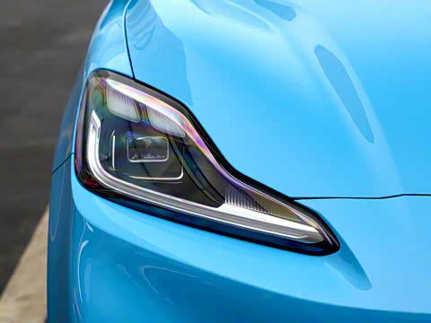 2026�� 437 ���İ�