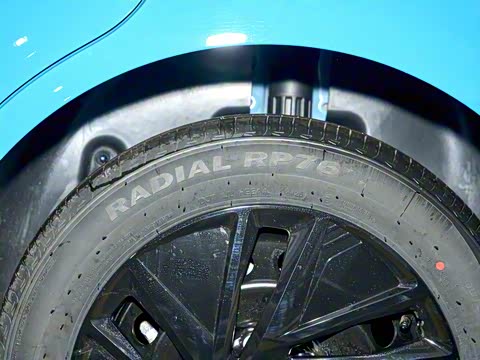 2026�� 437 ���İ�