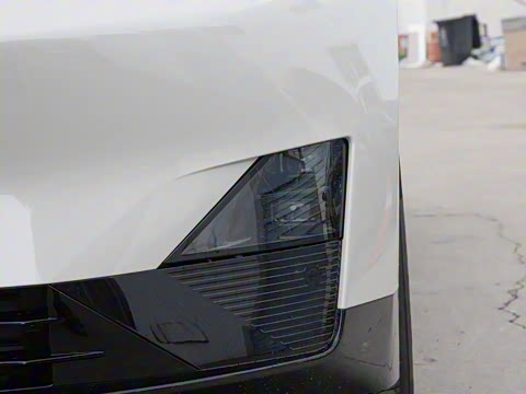 2026�� 430km ����Pro