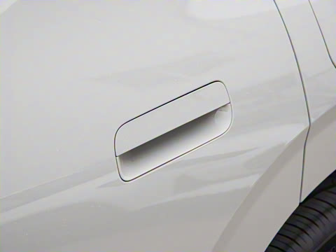 2026�� 430km ����Pro